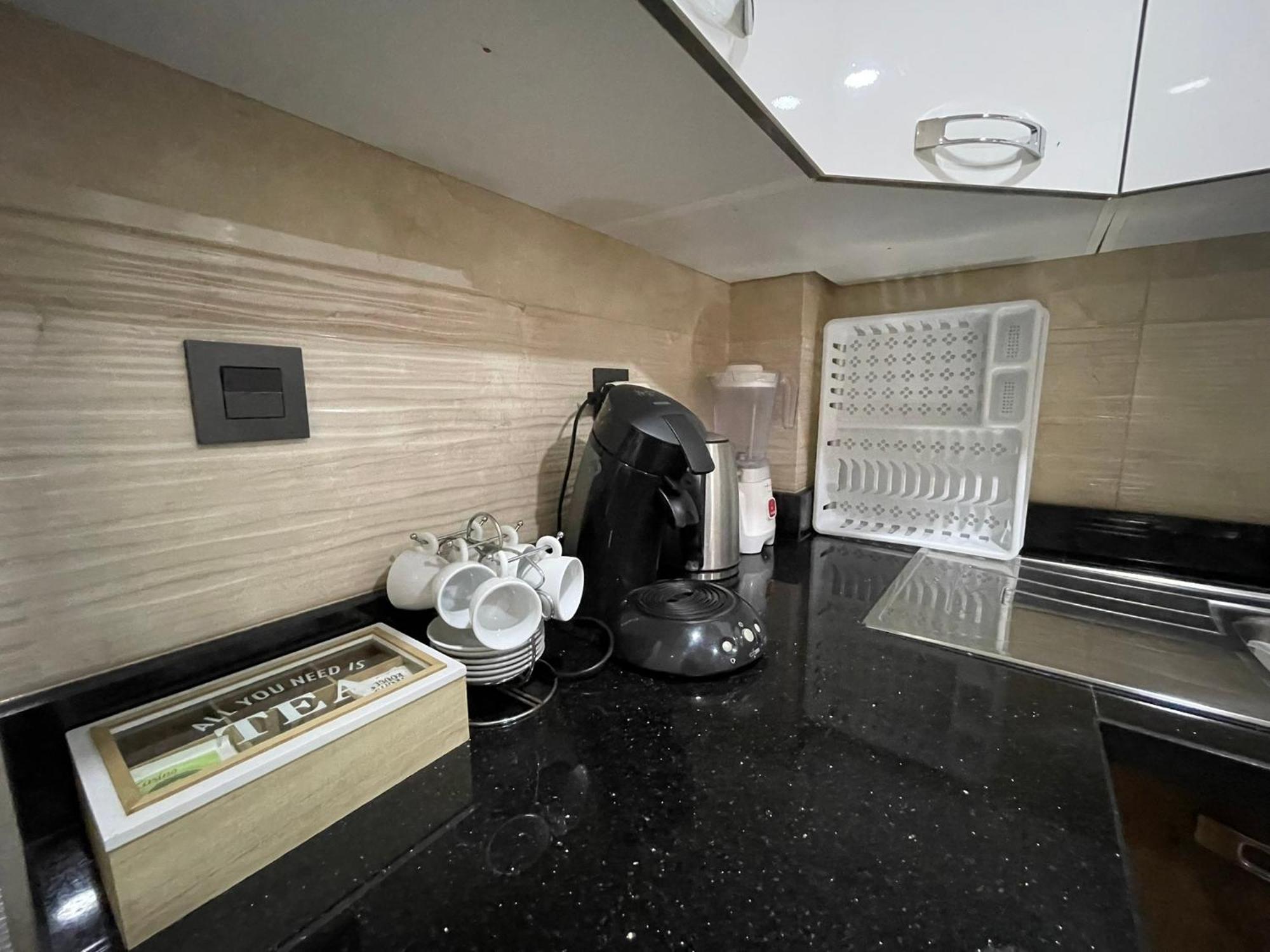 Fayb-Sweet-Home-1 - Agadir Bay Ngoại thất bức ảnh